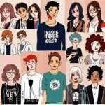 Best Indie Newcomers of 2025