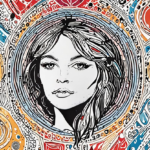 TODAY IN MUSIC — December 18, 2025: Key Events, Birthdays, International News & Live Highlights