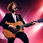 TODAY IN MUSIC — December 19, 2025: Key Events, Birthdays, International News & Live Highlights