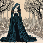 Laufey's 'Bewitched' Album: A Modern Jazz Phenomenon