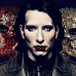 Marilyn Manson Announces Spring 2026 U.S. Tour with VOWWS: A Fusion of Shock Rock and Death-Pop