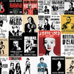 TODAY IN MUSIC — December 20, 2025: Key Events, Birthdays, International News & Live Highlights