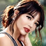 EJAE: The Voice Behind HUNTR/X's 'Golden' and the Rise of Virtual K-Pop Stardom