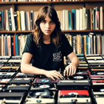Vinyl's Renaissance: How Gen Z is Spinning the Record Industry Forward