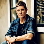 Rob Thomas' 'All Night Days': A Journey Through Nostalgia and Renewal