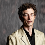 Joshua Bassett's 'The Golden Years' Tour: A Nostalgic Journey Through Time