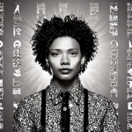 TODAY IN MUSIC — December 23, 2025: Key Events, Birthdays, International News & Live Highlights