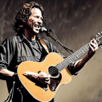 Eddie Vedder at 61: A Legacy of Authenticity and Evolution