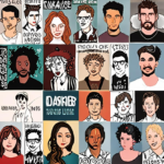 TODAY IN MUSIC — December 24, 2025: Key Events, Birthdays, International News & Live Highlights