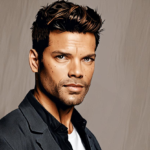 Ricky Martin's 53rd Birthday: A Celebration of Family and Legacy