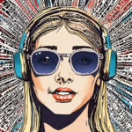 TODAY IN MUSIC — December 25, 2025: Key Events, Birthdays, International News & Live Highlights