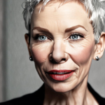 Annie Lennox at 70: A Legacy of Music and Activism