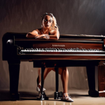 TODAY IN MUSIC — December 27, 2025: Key Events, Birthdays, International News & Live Highlights