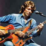 David Knopfler at 73: Reflecting on a Legacy Beyond Dire Straits