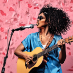 TODAY IN MUSIC — December 28, 2025: Key Events, Birthdays, International News & Live Highlights