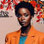 October London’s 'For You, My Love' EP: A Soulful Holiday Embrace