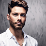 Christian Pop's Mainstream Breakthrough: A New Era of Spiritual Resonance