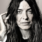 Patti Smith at 79: Celebrating the Life and Legacy of the Punk Poet Laureate
