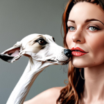 Katie Tupper's 'Greyhound': A Soulful Journey Through Love and Independence