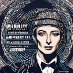 TODAY IN MUSIC — January 2, 2026: Key Events, Birthdays, International News & Live Highlights