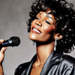 Celebrating 35 Years of Whitney Houston's 'So Emotional': A Timeless Anthem of Love and Power