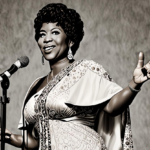 Aretha Franklin's Trailblazing Induction into the Rock & Roll Hall of Fame: A Legacy That Resonates