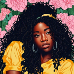 Doechii and SZA's 'girl, get up.': A Defiant Anthem of Resilience and Self-Assertion
