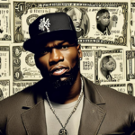 50 Cent's 'In Da Club' Surpasses 2 Billion Streams: A Timeless Anthem's Enduring Legacy