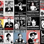 TODAY IN MUSIC — January 4, 2026: Key Events, Birthdays, International News & Live Highlights