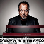 Billy Joel's Triumphant Return: A Surprise Performance in Florida