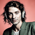 TODAY IN MUSIC — January 7, 2026: Key Events, Birthdays, International News & Live Highlights