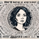 TODAY IN MUSIC — January 8, 2026: Key Events, Birthdays, International News & Live Highlights
