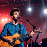 TODAY IN MUSIC — January 9, 2026: Key Events, Birthdays, International News & Live Highlights