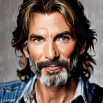 Celebrating Kenny Loggins: A Journey Through Music and Legacy