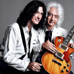 Celebrating Jimmy Page: A Journey Through the Life and Legacy of a Guitar Legend