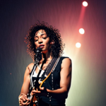 TODAY IN MUSIC — January 10, 2026: Key Events, Birthdays, International News & Live Highlights