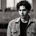 The Kid LAROI's 'Before I Forget': A Deep Dive into Heartache and Healing
