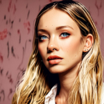 Skye Newman: The South London Songstress Redefining British Pop