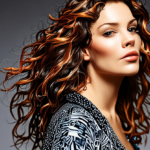 Sienna Spiro: The Soulful Voice of British Pop