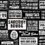 TODAY IN MUSIC — January 11, 2026: Key Events, Birthdays, International News & Live Highlights
