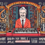 TODAY IN MUSIC — January 13, 2026: Key Events, Birthdays, International News & Live Highlights