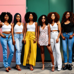 Southern Avenue's 'Back to What Feels Right': A Soulful Return to Roots