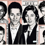 TODAY IN MUSIC — January 15, 2026: Key Events, Birthdays, International News & Live Highlights