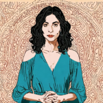 Abby Nissenbaum's 'If You Wanted To You Would': A Modern Torch Song for Self-Empowerment