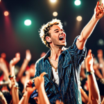 TODAY IN MUSIC — January 16, 2026: Key Events, Birthdays, International News & Live Highlights
