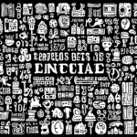 TODAY IN MUSIC — January 17, 2026: Key Events, Birthdays, International News & Live Highlights