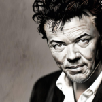 Celebrating Paul Young: A Soulful Journey Through Music and Time