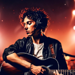 TODAY IN MUSIC — January 18, 2026: Key Events, Birthdays, International News & Live Highlights