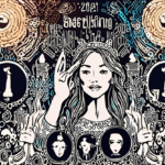 TODAY IN MUSIC — January 19, 2026: Key Events, Birthdays, International News & Live Highlights