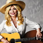 Celebrating Dolly Parton: A Journey Through Her Life, Music, and Legacy